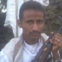 ألشيخ عبدالرحمن