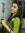 Aryba A...