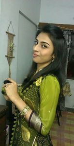 Aryba Aslam