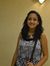 Nagham Youssef