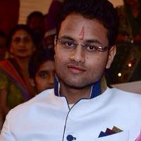 Vishwendra Singh