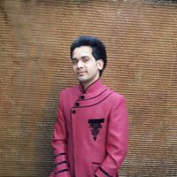 Amit Jain