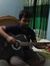 Asiful Ovi