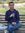 Sanjeev K