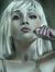 Lycia