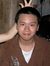 Tiểu Thái