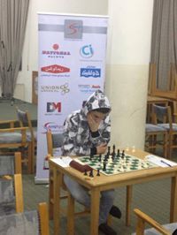 Ahmad Alkhatib