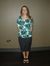 Gina Kehoe