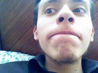 Javier Caicedo moncada