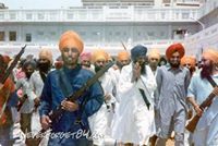 Jagjeet Singh