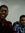Alexand...