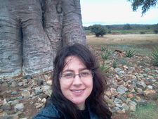Riana