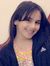 Jana Majed