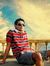 Aditya ...