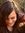 Emilce | 1 comments