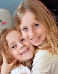 Lisa Schupp-cacciatore