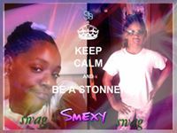 Asya Turner