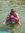 Pavel (pavca838) | 5 comments