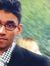 Jithin ...