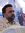 Syed Fida