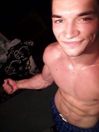 Александар Стеф