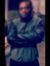 Tawfiq ...