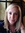 Brittany Wynne | 2 comments