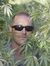 Keith M...