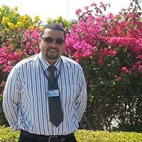 Yasser A.razek