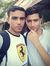 Yousef ...
