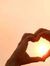 Asmaa H...