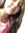 Ashley ...