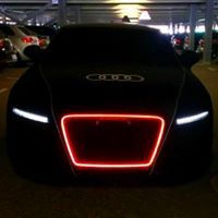 عبدالمحسن الحمدان