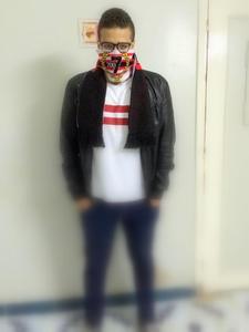 Osama Mowafy