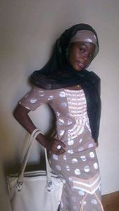 Adebisi Yusuf