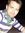Karlo S...