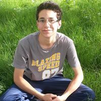 Moh'd Barakat