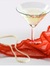 Candi Silk