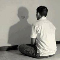 هموم الدنيا