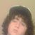 Austin Willett