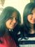 Mariam ...