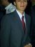 Ricardo Blázquez