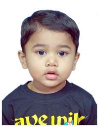 Divya Reddy