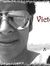 Victor ...