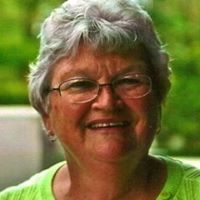 Carol Teter sheffer