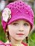 Lushi B...