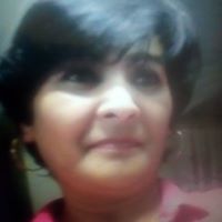 Bibi Khan