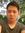 Han Htun