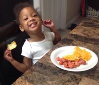 Latanya Wiggins
