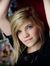 Heather N